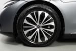 mercedes-benz-eqs-2025-eletrico-0cc