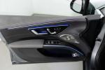 mercedes-benz-eqs-2025-eletrico-0cc