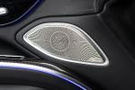 mercedes-benz-eqs-2025-eletrico-0cc