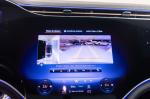 mercedes-benz-eqs-2025-eletrico-0cc
