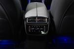 mercedes-benz-eqs-2025-eletrico-0cc