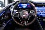 mercedes-benz-eqs-2025-eletrico-0cc