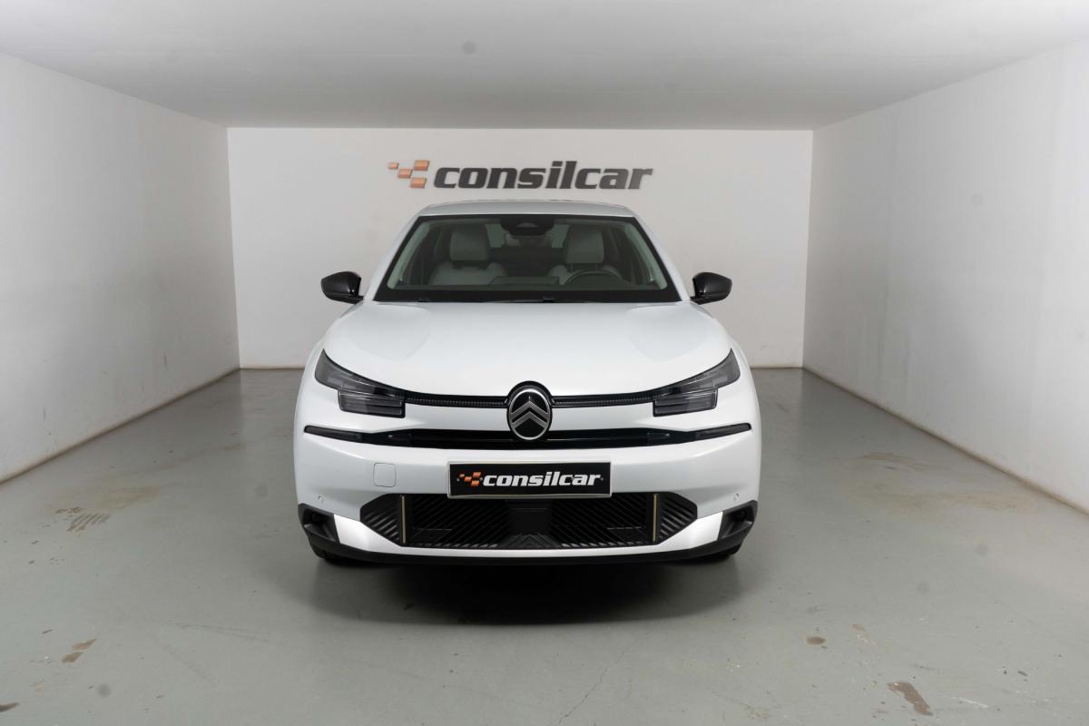 citroen-c4-2025-gasolina-1199cc