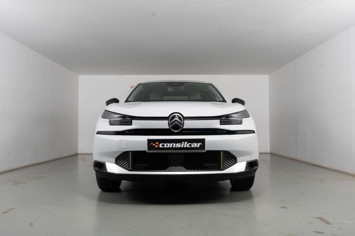 citroen-c4-2025-gasolina-1199cc