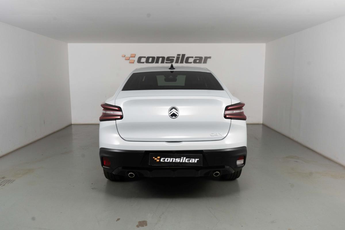 citroen-c4-2025-gasolina-1199cc