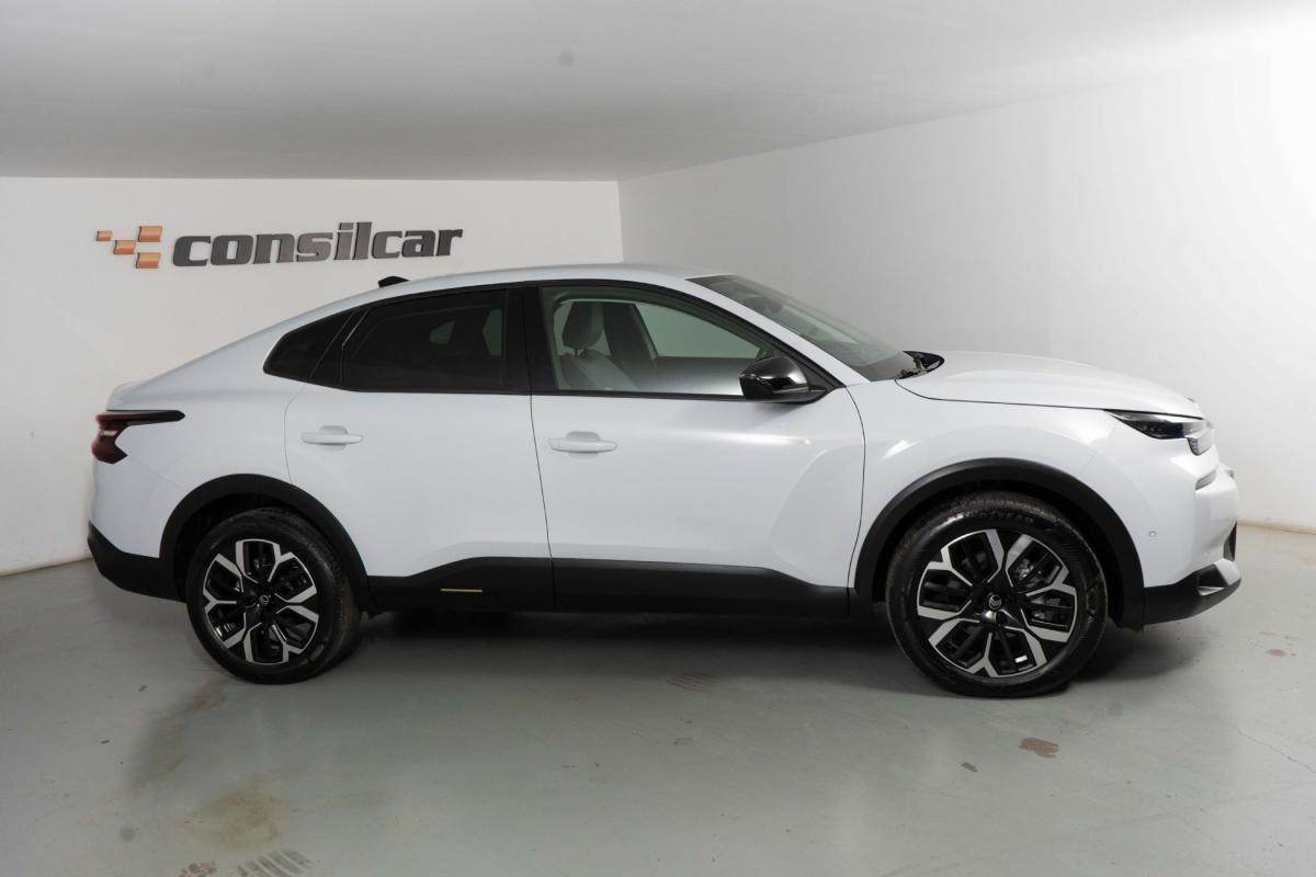 citroen-c4-2025-gasolina-1199cc