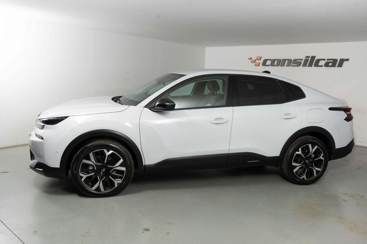 citroen-c4-2025-gasolina-1199cc