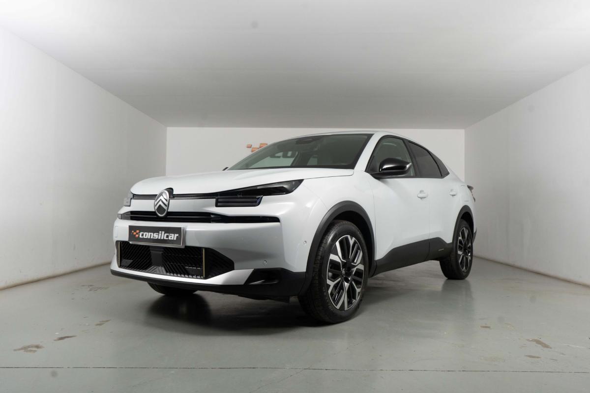 citroen-c4-2025-gasolina-1199cc