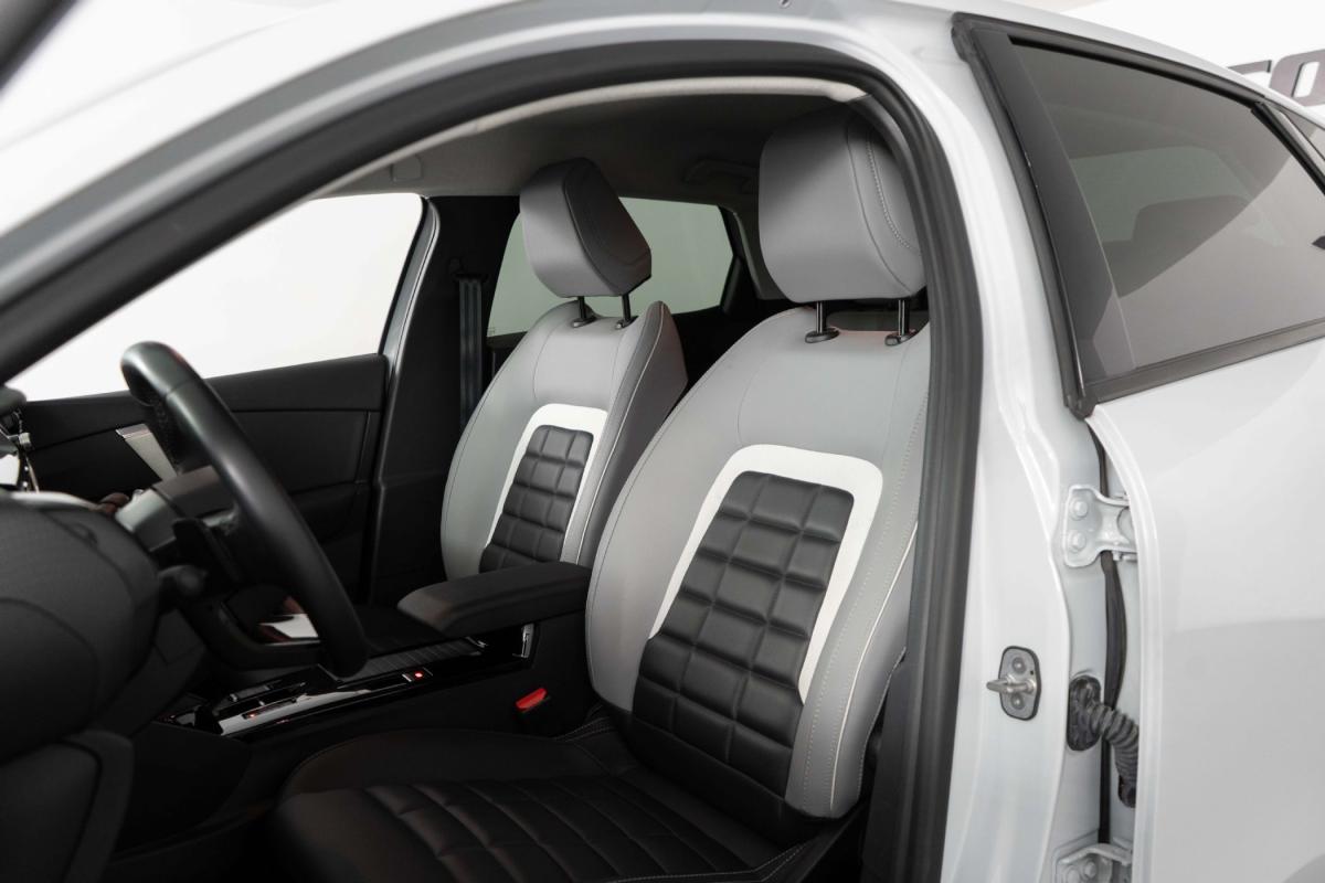 citroen-c4-2025-gasolina-1199cc