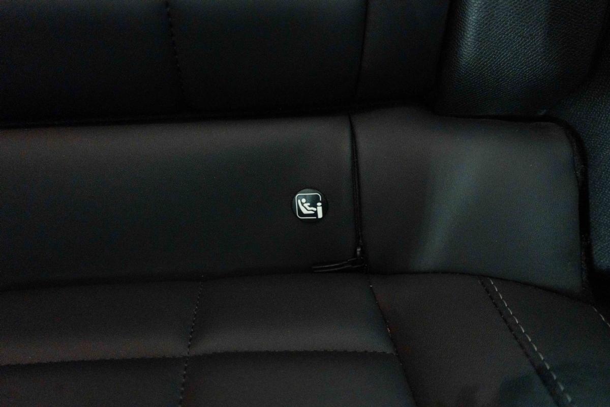 citroen-c4-2025-gasolina-1199cc