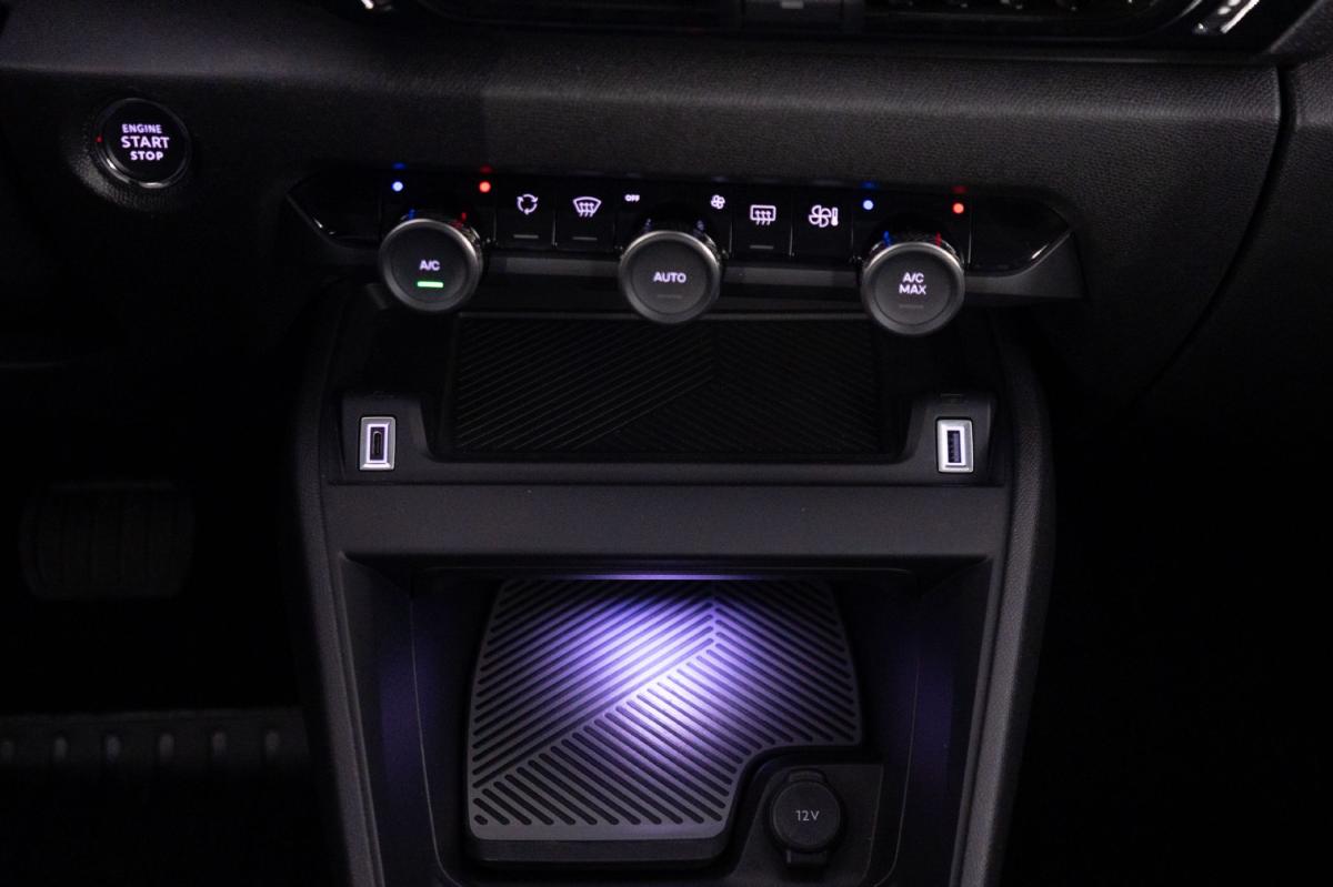 citroen-c4-2025-gasolina-1199cc