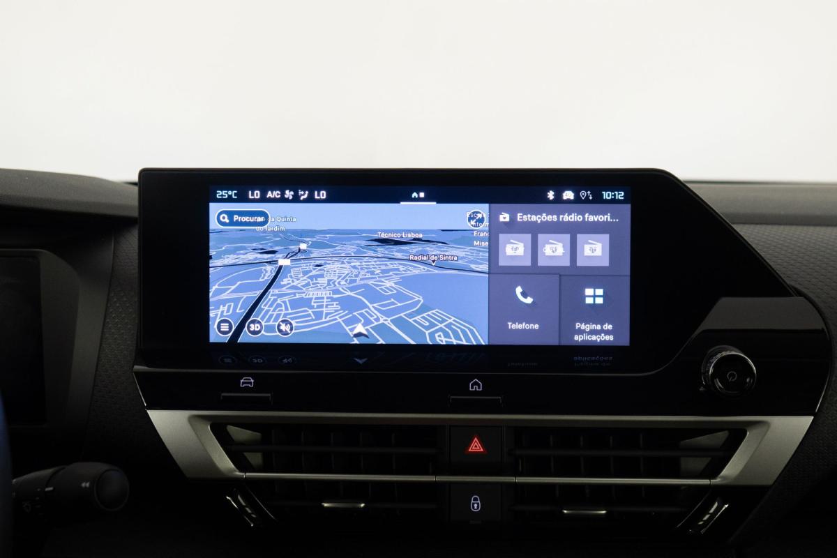 citroen-c4-2025-gasolina-1199cc