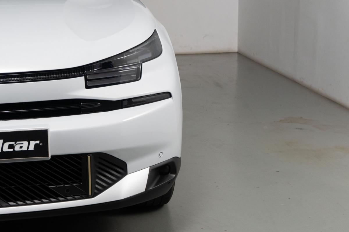 citroen-c4-2025-gasolina-1199cc