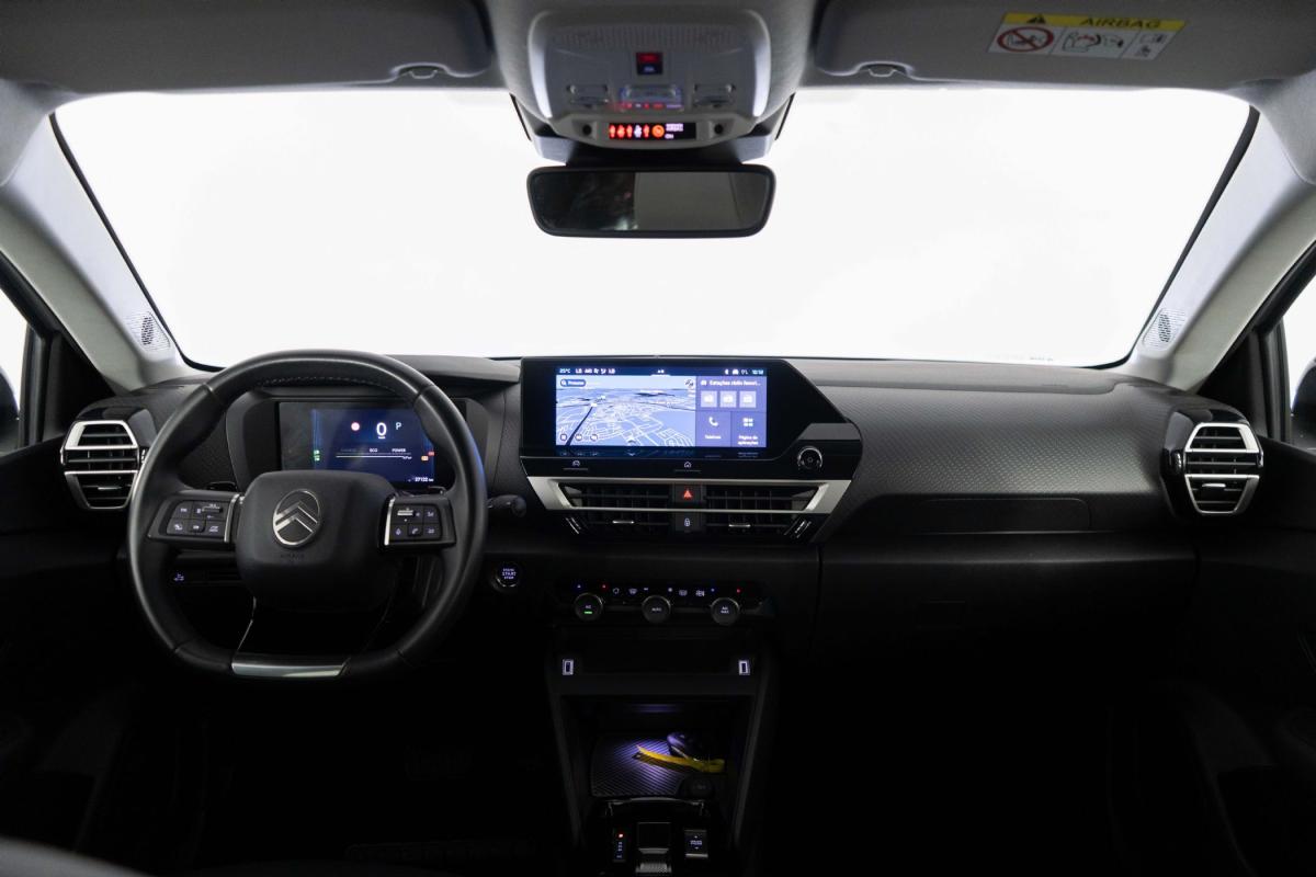 citroen-c4-2025-gasolina-1199cc