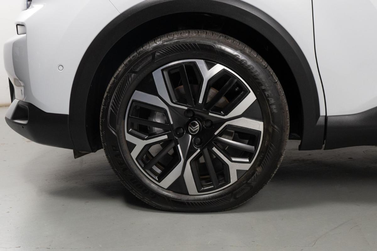 citroen-c4-2025-gasolina-1199cc