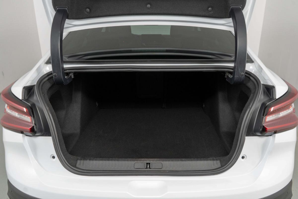 citroen-c4-2025-gasolina-1199cc
