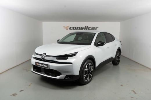 citroen-c4-2025-gasolina-1199cc