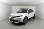 citroen-c4-2025-gasolina-1199cc