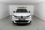 citroen-c4-2025-gasolina-1199cc