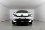 citroen-c4-2025-gasolina-1199cc