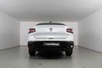 citroen-c4-2025-gasolina-1199cc