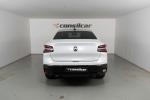 citroen-c4-2025-gasolina-1199cc