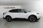 citroen-c4-2025-gasolina-1199cc