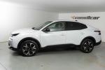 citroen-c4-2025-gasolina-1199cc