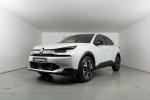 citroen-c4-2025-gasolina-1199cc
