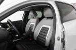 citroen-c4-2025-gasolina-1199cc