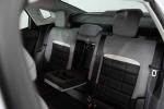 citroen-c4-2025-gasolina-1199cc