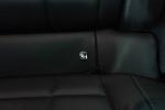 citroen-c4-2025-gasolina-1199cc