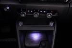 citroen-c4-2025-gasolina-1199cc