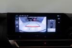 citroen-c4-2025-gasolina-1199cc