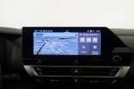 citroen-c4-2025-gasolina-1199cc