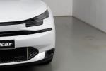 citroen-c4-2025-gasolina-1199cc