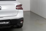 citroen-c4-2025-gasolina-1199cc
