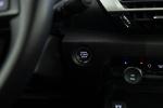 citroen-c4-2025-gasolina-1199cc