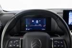 citroen-c4-2025-gasolina-1199cc