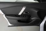 citroen-c4-2025-gasolina-1199cc