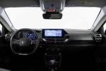 citroen-c4-2025-gasolina-1199cc