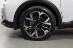 citroen-c4-2025-gasolina-1199cc
