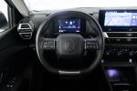 citroen-c4-2025-gasolina-1199cc