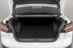 citroen-c4-2025-gasolina-1199cc