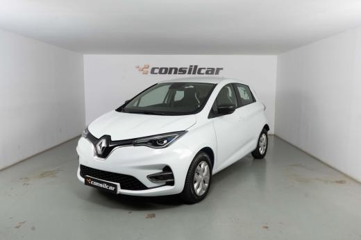 renault-zoe-2021-eletrico-0cc