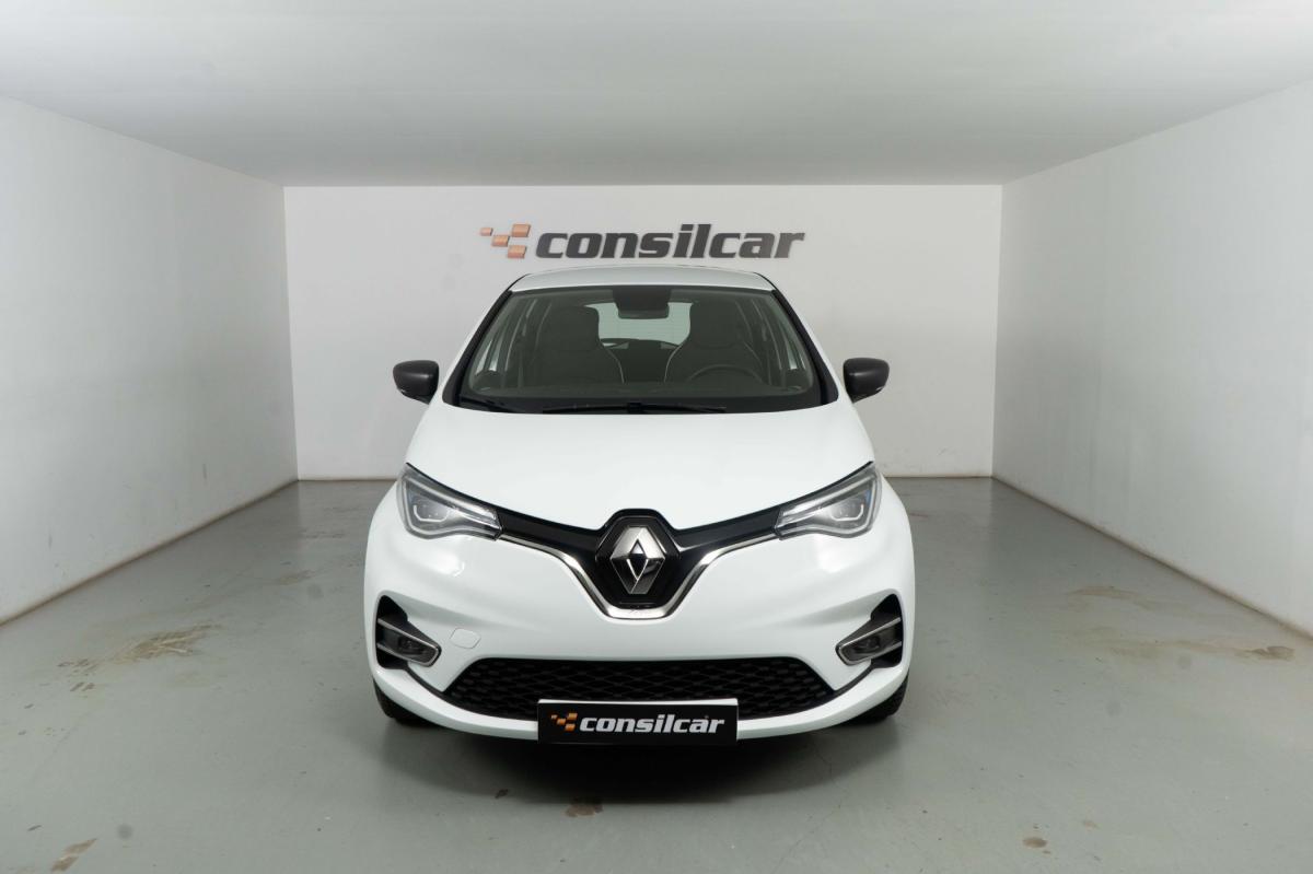 renault-zoe-2021-eletrico-0cc