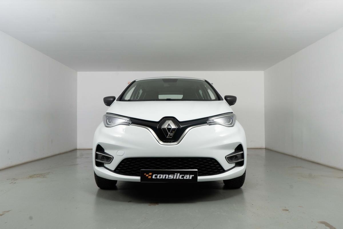 renault-zoe-2021-eletrico-0cc