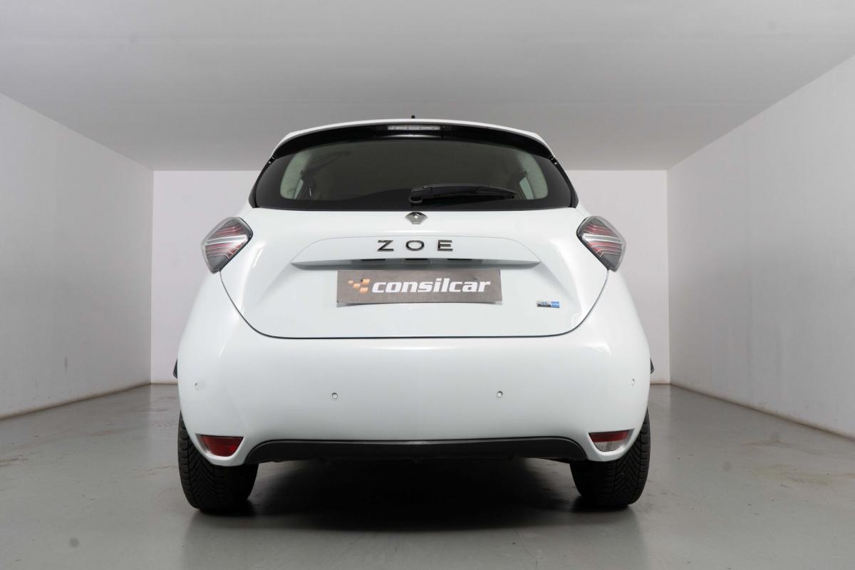 renault-zoe-2021-eletrico-0cc