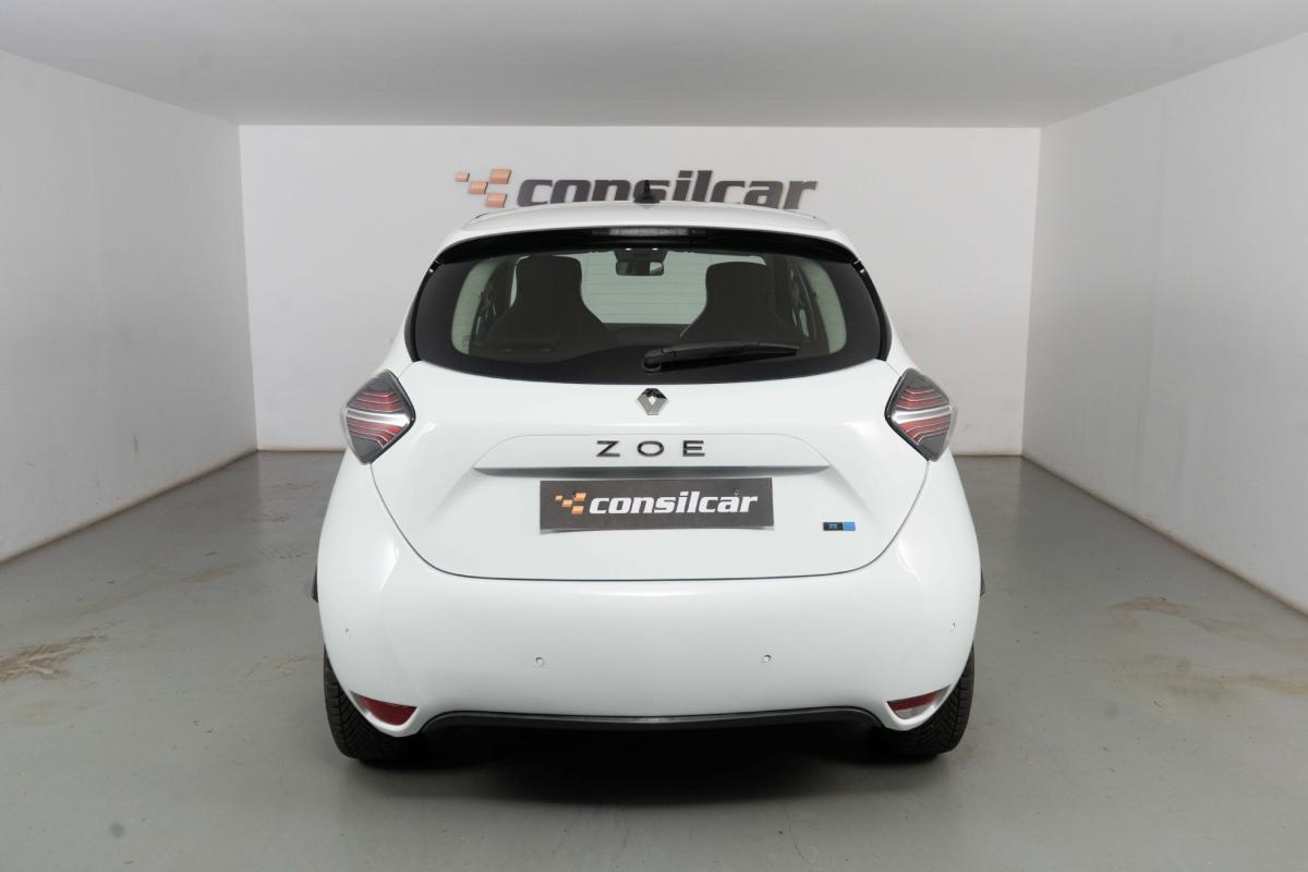 renault-zoe-2021-eletrico-0cc