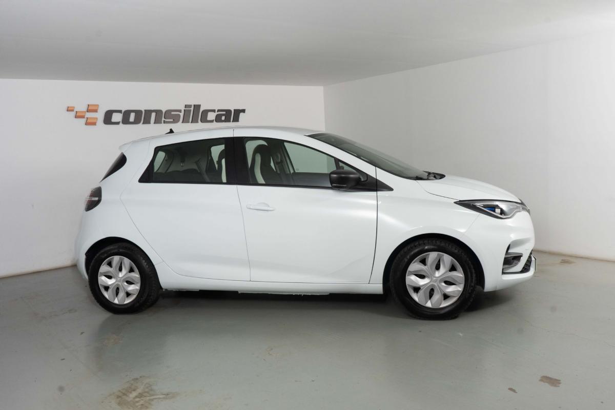 renault-zoe-2021-eletrico-0cc